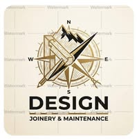 Design Joinery & Maintenance